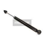 MAXGEAR Stoßdämpfer