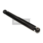MAXGEAR Stoßdämpfer