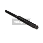 MAXGEAR Stoßdämpfer
