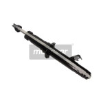 MAXGEAR Stoßdämpfer