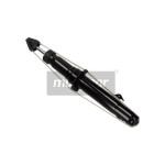 MAXGEAR Stoßdämpfer