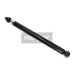 MAXGEAR Stoßdämpfer