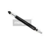MAXGEAR Stoßdämpfer