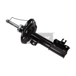 MAXGEAR Stoßdämpfer