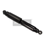 MAXGEAR Stoßdämpfer