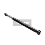 MAXGEAR Stoßdämpfer