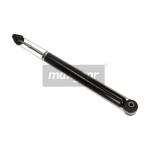 MAXGEAR Stoßdämpfer