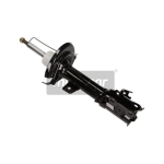 MAXGEAR Stoßdämpfer