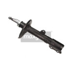 MAXGEAR Stoßdämpfer