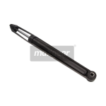 MAXGEAR Stoßdämpfer