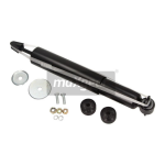 MAXGEAR Stoßdämpfer