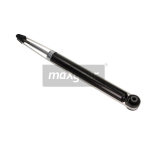 MAXGEAR Stoßdämpfer
