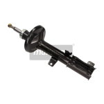 MAXGEAR Stoßdämpfer
