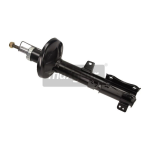 MAXGEAR Stoßdämpfer