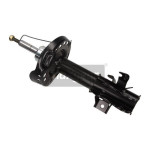 MAXGEAR Stoßdämpfer