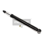 MAXGEAR Stoßdämpfer