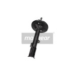 MAXGEAR Stoßdämpfer