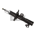 MAXGEAR Stoßdämpfer