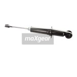 MAXGEAR Stoßdämpfer