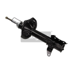 MAXGEAR Stoßdämpfer