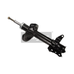 MAXGEAR Stoßdämpfer