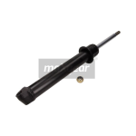 MAXGEAR Stoßdämpfer