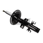 MAXGEAR Stoßdämpfer