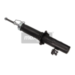 MAXGEAR Stoßdämpfer