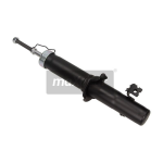 MAXGEAR Stoßdämpfer