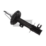 MAXGEAR Stoßdämpfer