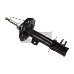 MAXGEAR Stoßdämpfer