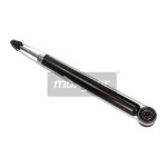 MAXGEAR Stoßdämpfer