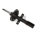 MAXGEAR Stoßdämpfer
