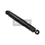 MAXGEAR Stoßdämpfer