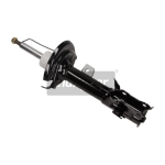 MAXGEAR Stoßdämpfer