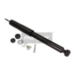 MAXGEAR Stoßdämpfer