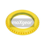 MAXGEAR Wälzlager, Federbeinstützlager