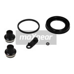MAXGEAR Reparatursatz, Bremssattel
