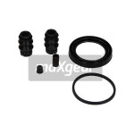MAXGEAR Reparatursatz, Bremssattel