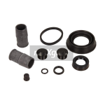 MAXGEAR Reparatursatz, Bremssattel