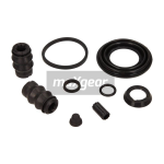 MAXGEAR Reparatursatz, Bremssattel