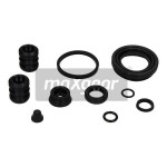 MAXGEAR Reparatursatz, Bremssattel