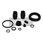 MAXGEAR Reparatursatz, Bremssattel