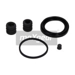 MAXGEAR Reparatursatz, Bremssattel