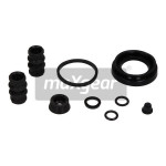 MAXGEAR Reparatursatz, Bremssattel