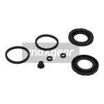 MAXGEAR Reparatursatz, Bremssattel