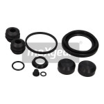 MAXGEAR Reparatursatz, Bremssattel