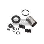 MAXGEAR Reparatursatz, Bremssattel