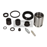 MAXGEAR Reparatursatz, Bremssattel