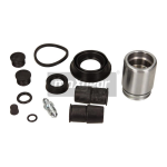 MAXGEAR Reparatursatz, Bremssattel